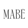 Mabē logo
