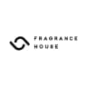 Fragrance House HK logo