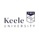 Keele University logo