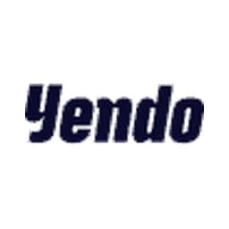 Yendo logo