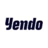 Yendo logo