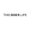 This Dog's Life logo