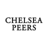 Chelsea Peers NYC logo