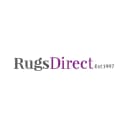 Rugs Direct logo