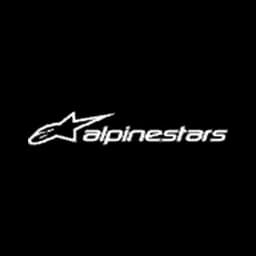 Alpinestars logo