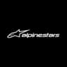 Alpinestars logo