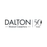 Dalton Marine Cosmetics logo