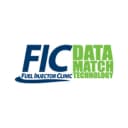Fuel Injector Clinic logo