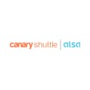 Canary Shuttle logo