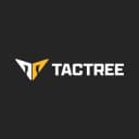 TacTree logo