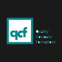 Quality Company Formations logo
