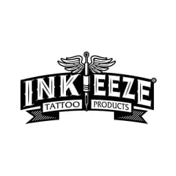 Inkeeze logo
