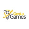 Genius Games logo