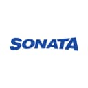 Sonata logo