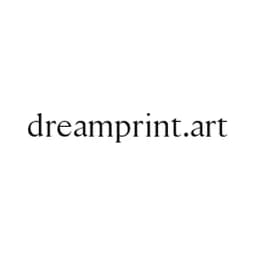 dreamprint.art logo