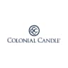 Colonial Candle logo