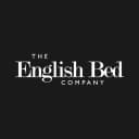 The English Bed Company logo
