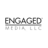 Engaged Media logo