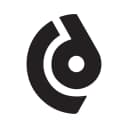 Discommon Goods logo