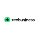 ZenBusiness logo