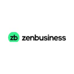 ZenBusiness logo