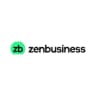 ZenBusiness logo