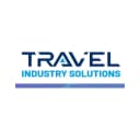 Travel Industry Solutions logo