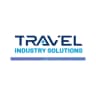 Travel Industry Solutions logo