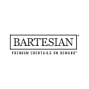 Bartesian logo