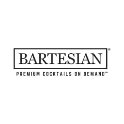 Bartesian logo