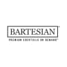 Bartesian logo