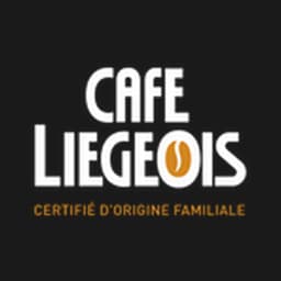 Café Liégeois logo