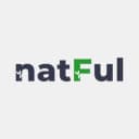 Natful logo