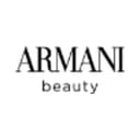 Armani Beauty logo
