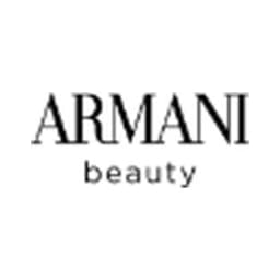 Armani Beauty logo