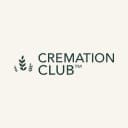 Cremation Club logo