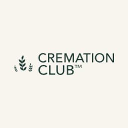 Cremation Club logo
