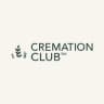 Cremation Club logo