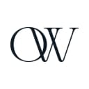 OW Collection logo