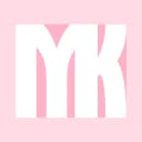 MYERNK logo