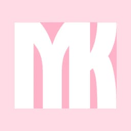 MYERNK logo