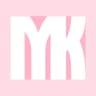MYERNK logo
