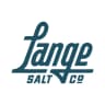 Lange Salt logo