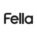 Fella Health logo