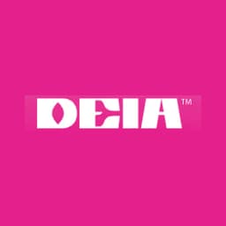 Deia Cosmetics logo