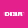 Deia Cosmetics logo