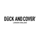 Duck and Cover logo