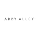 Abby Alley logo