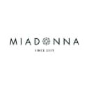 MiaDonna logo