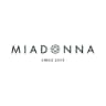 MiaDonna logo